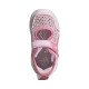 Adidas Summerflex I